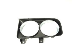 FINISHER HEAD LAMP RH