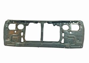 GRILLE