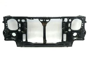 SUPPORT ASSY RADIATOR
