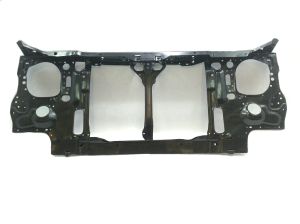 SUPPORT ASSY RADIATOR