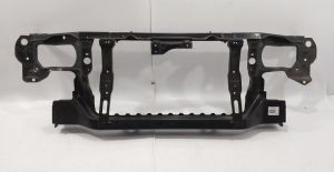 SUPPORT ASSY RADIATOR CORE