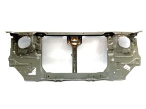 GRILLE