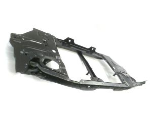 GRILLE