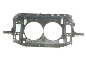 GRILLE