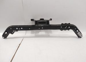 GRILLE