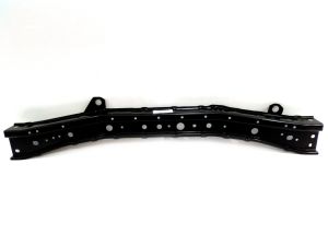 GRILLE