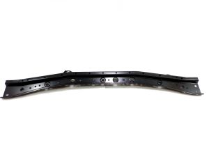 GRILLE