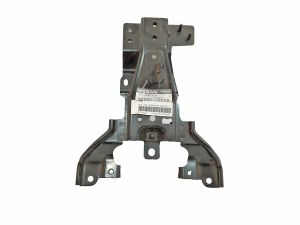 SOPORTE CERRADURA CAPOT T31
