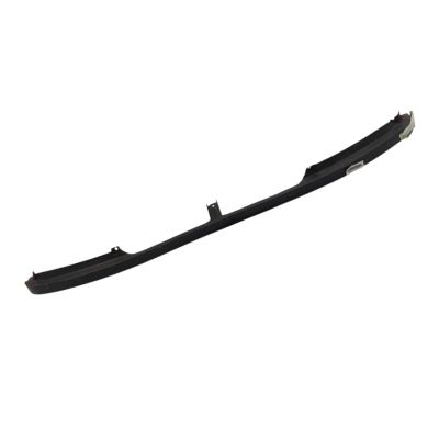 FRONT MOULDING