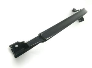 MOULDING