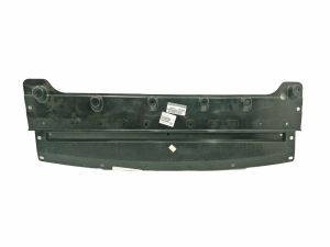 CRANKCASE COVER