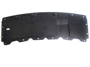 CUBRE PIEDRA PLASTICO NISSAN VERSA 