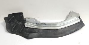 MOULDING