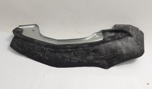 MOULDING