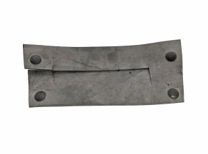 MOLDURA NISSAN PICKUP D21 85-97