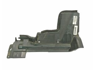 GUIA AIRE DELANTERA IZQ SENTRA 2015