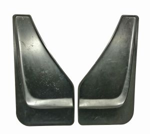 MUD-GUARD