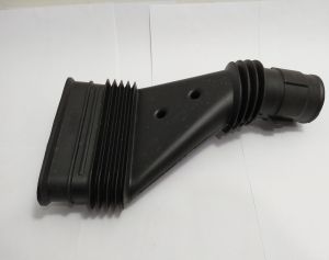 DUCT-AIR