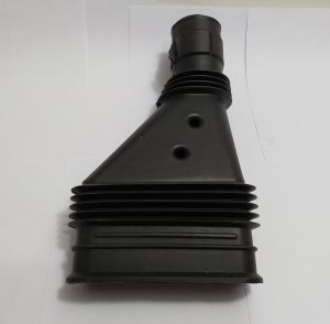 DUCT-AIR