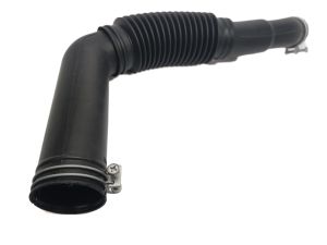 DUCT-AIR