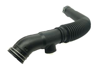 DUCT-AIR