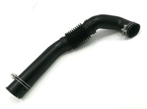DUCT-AIR
