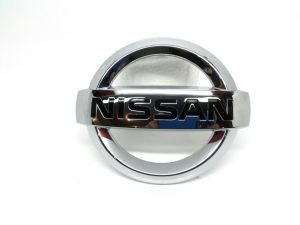 EMBLEM