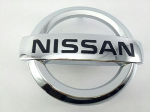 EMBLEM
