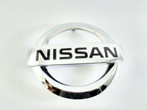 EMBLEM