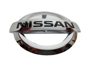 EMBLEM