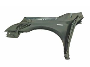 RIGHT FRONT FENDER