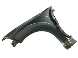 RIGHT FRONT FENDER