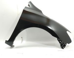 GUARDABARRO DELANTERO DER NISSAN SENTRA 2015+