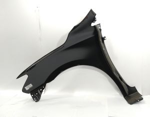 GUARDABARRO DELANTERO DER NISSAN SENTRA 2015+