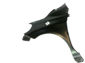 RIGHT FRONT FENDER