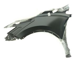 GUARDABARRO DELANTERO DER NISSAN MURANO 16-