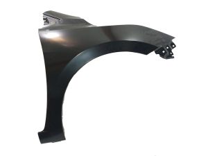 GUARDABARRO DELANTERO DER NISSAN VERSA 20-