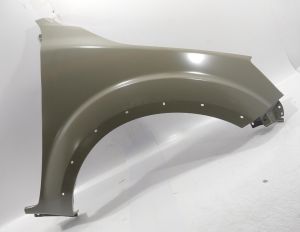 FENDER-FRONT RH 0