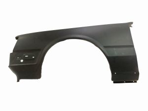 FENDER FRONT LH