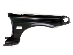LEFT FRONT FENDER