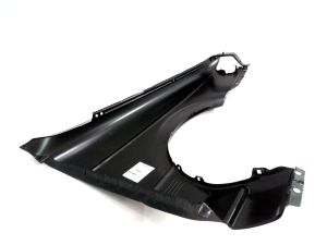 LEFT FRONT FENDER