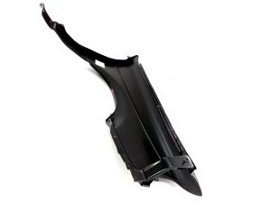 LEFT FRONT FENDER