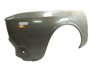 GUARDABARRO DELANTERO IZQ NISSAN DATSUN 180B