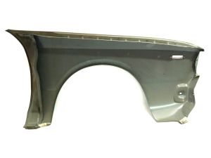 GUARDABARRO DELANTERO IZQ NISSAN DATSUN 180B