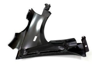 LEFT FRONT FENDER