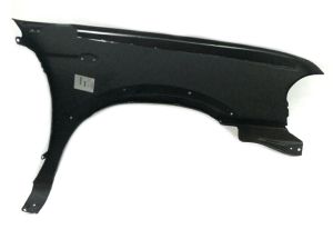 FENDER FRONT LH