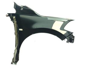 LEFT FRONT FENDER