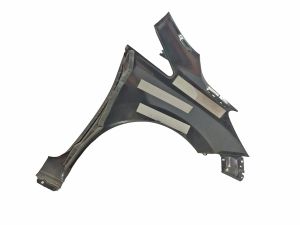 LEFT FRONT FENDER