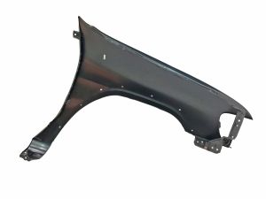 FENDER FRONT LH