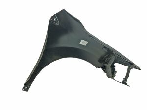 LEFT FRONT FENDER